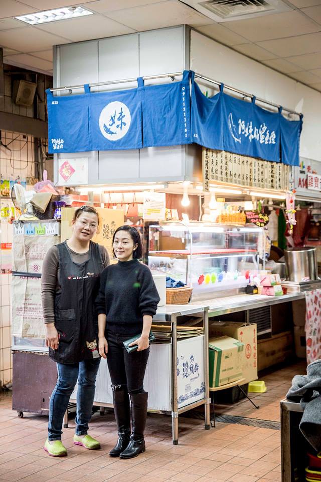 13101287_10206553288252815_86089812_n