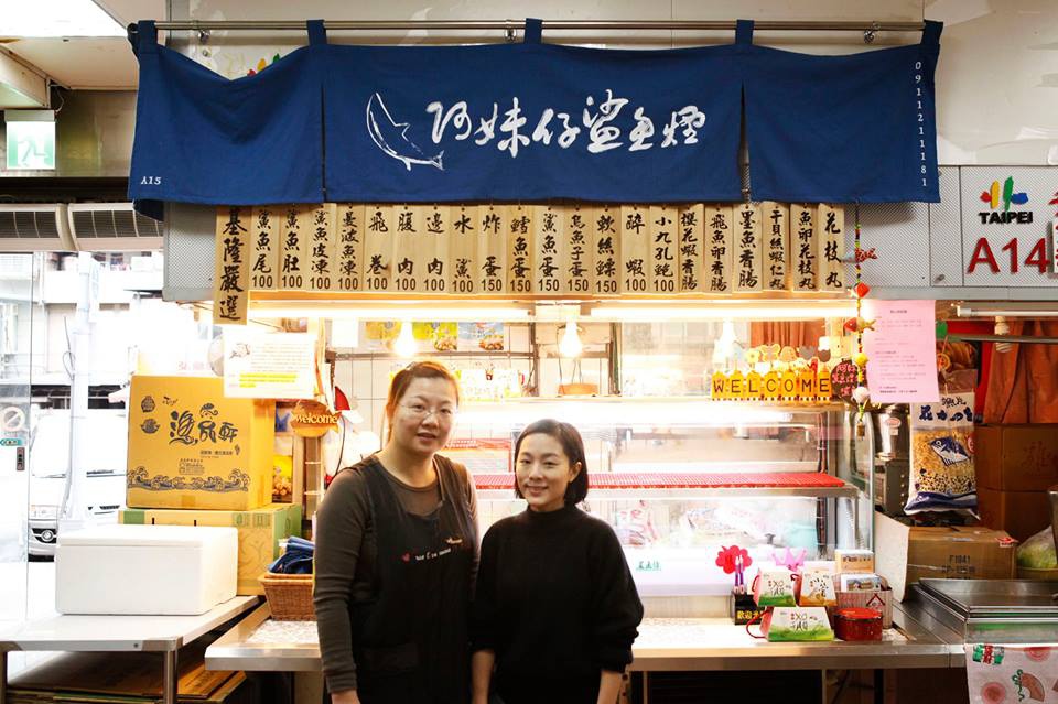 13045473_10206553288692826_1463760283_n