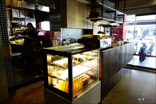 傻子漢堡 (5).JPG