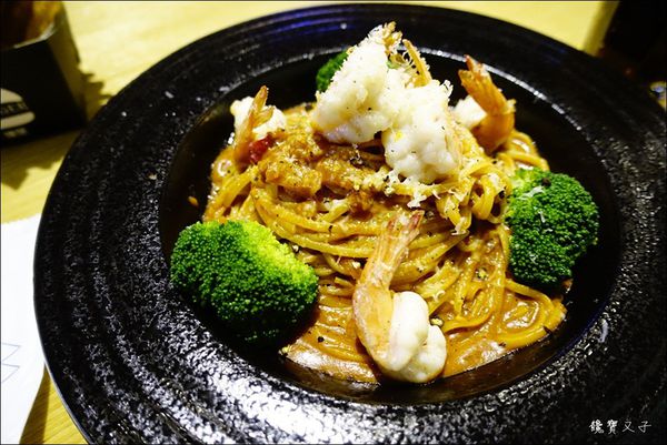 傻子漢堡 (22).JPG