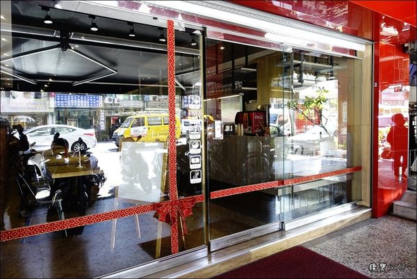 傻子漢堡 (4).JPG