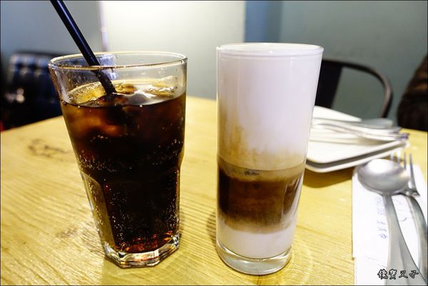 傻子漢堡 (16).JPG