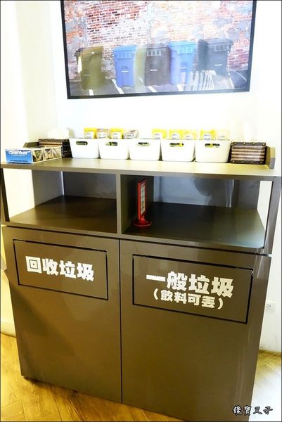 傻子漢堡 (11).JPG