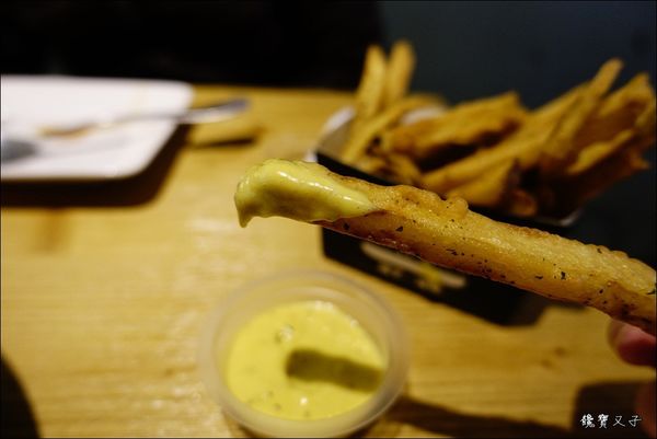 傻子漢堡 (18).JPG