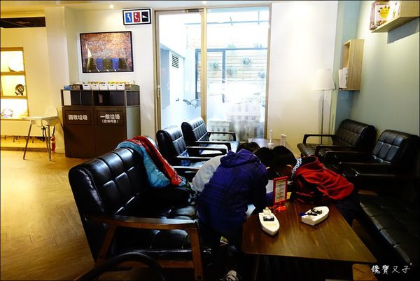 傻子漢堡 (8).JPG