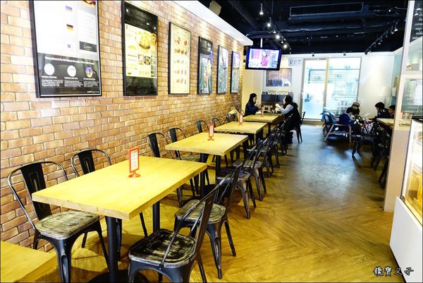 傻子漢堡 (7).JPG