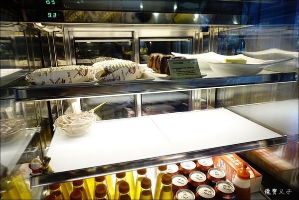 傻子漢堡 (6).JPG