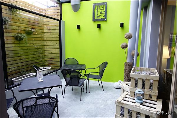 傻子漢堡 (10).JPG