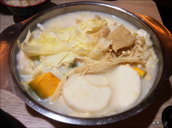 大雅麗媽四季鍋 (16).jpg