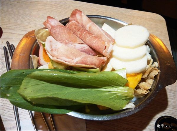 大雅麗媽四季鍋 (15).jpg