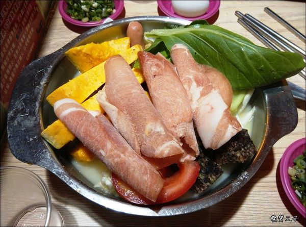 大雅麗媽四季鍋 (17).jpg