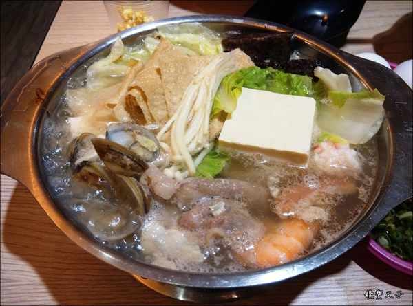 大雅麗媽四季鍋 (13).jpg