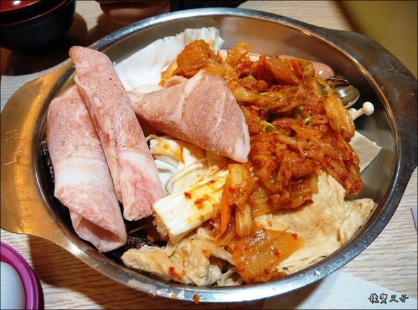 大雅麗媽四季鍋 (11).jpg