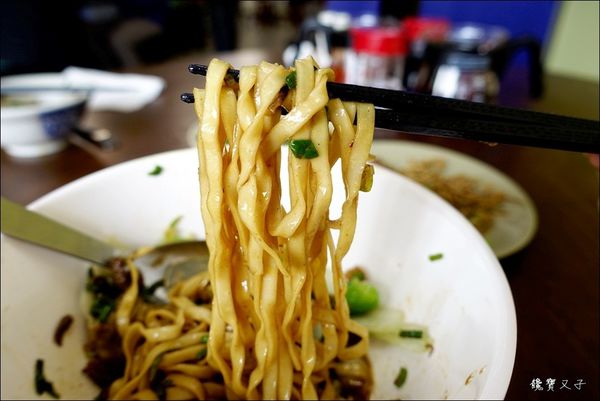 寶華麵店 (10).JPG