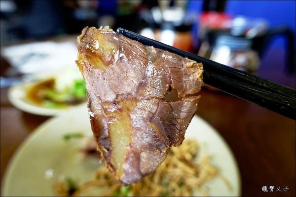 寶華麵店 (5).JPG