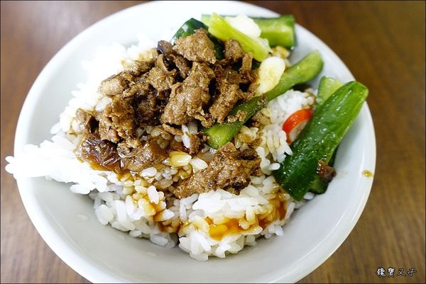 寶華麵店 (7).JPG