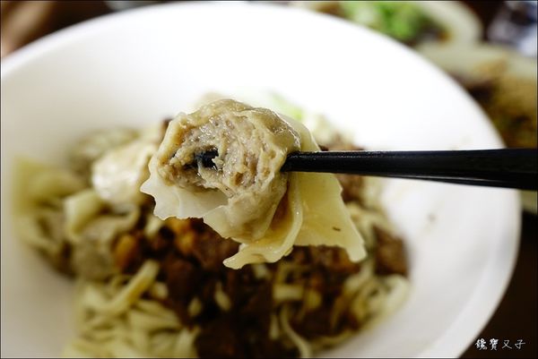 寶華麵店 (9).JPG