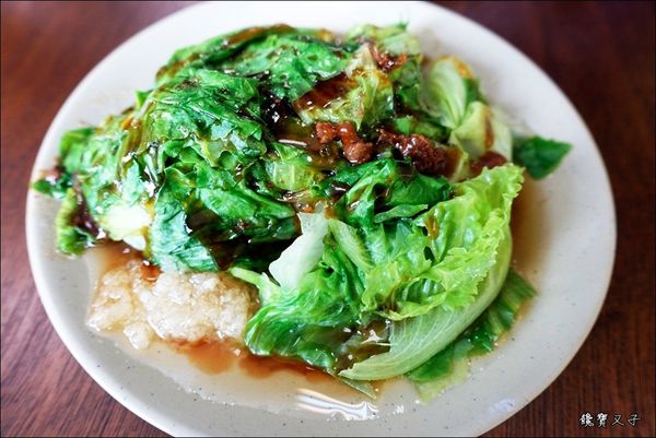 寶華麵店 (6).JPG