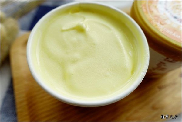 繽菓市冰淇淋 (9).JPG