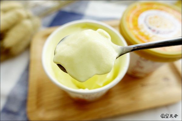 繽菓市冰淇淋 (10).JPG