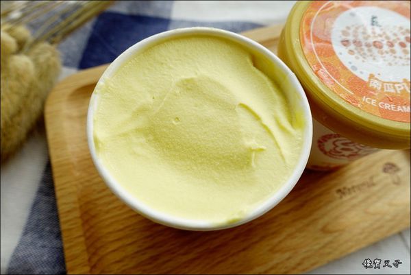 繽菓市冰淇淋 (12).JPG