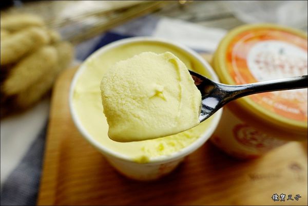 繽菓市冰淇淋 (13).JPG