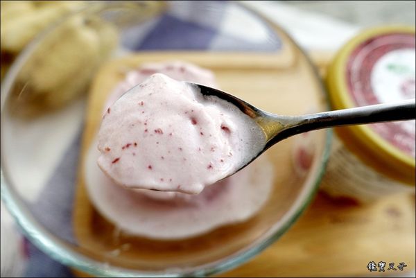 繽菓市冰淇淋 (7).JPG