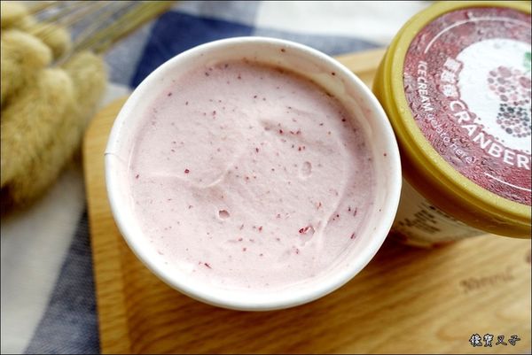 繽菓市冰淇淋 (6).JPG