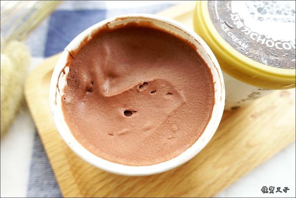 繽菓市冰淇淋 (18).JPG