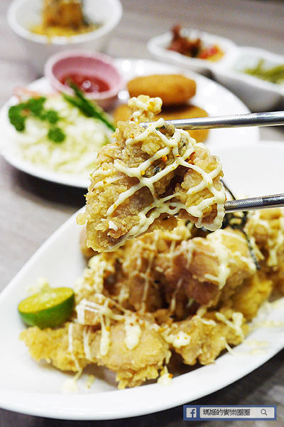 福悅手打麵:◆新北八里美食【福悅手打麵】手打Q彈、湯鮮味美料好實在