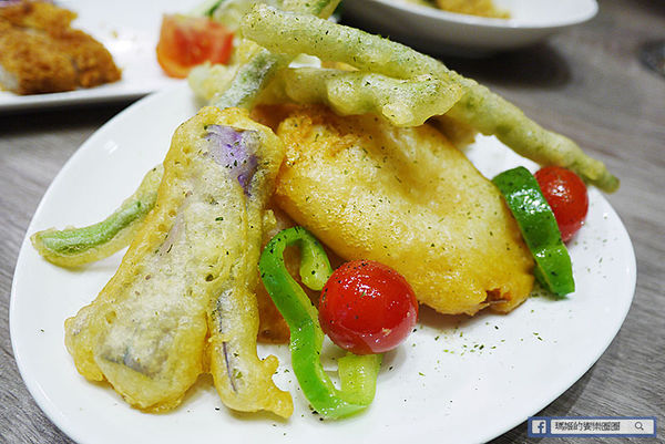 福悅手打麵:◆新北八里美食【福悅手打麵】手打Q彈、湯鮮味美料好實在