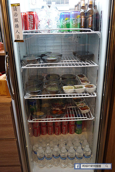 福悅手打麵:◆新北八里美食【福悅手打麵】手打Q彈、湯鮮味美料好實在