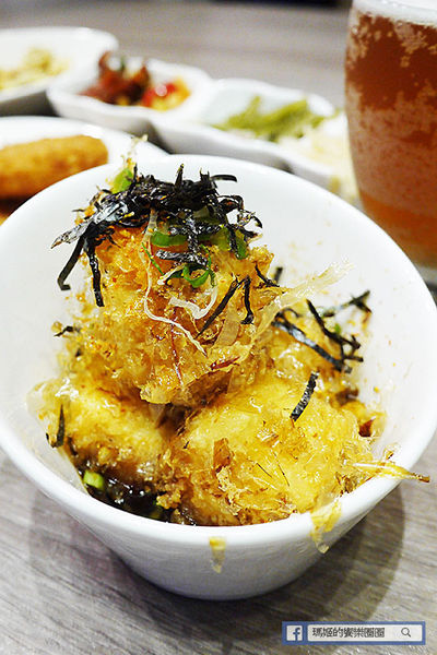 福悅手打麵:◆新北八里美食【福悅手打麵】手打Q彈、湯鮮味美料好實在