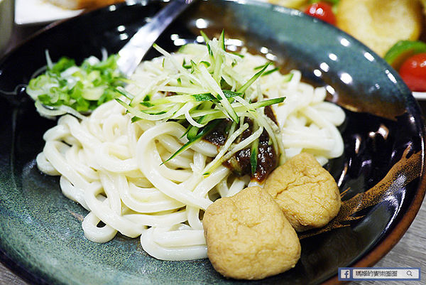 福悅手打麵:◆新北八里美食【福悅手打麵】手打Q彈、湯鮮味美料好實在