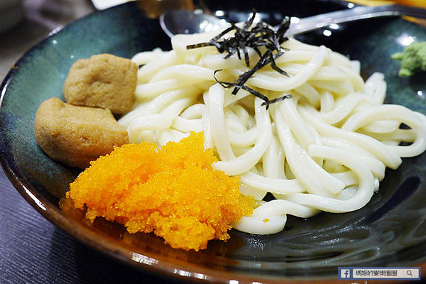 福悅手打麵:◆新北八里美食【福悅手打麵】手打Q彈、湯鮮味美料好實在