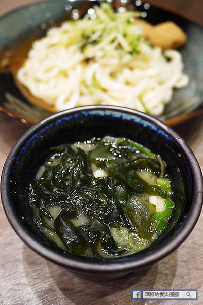 福悅手打麵:◆新北八里美食【福悅手打麵】手打Q彈、湯鮮味美料好實在