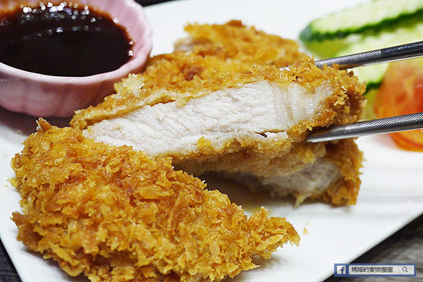 福悅手打麵:◆新北八里美食【福悅手打麵】手打Q彈、湯鮮味美料好實在