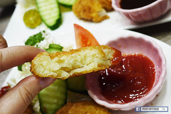 福悅手打麵:◆新北八里美食【福悅手打麵】手打Q彈、湯鮮味美料好實在