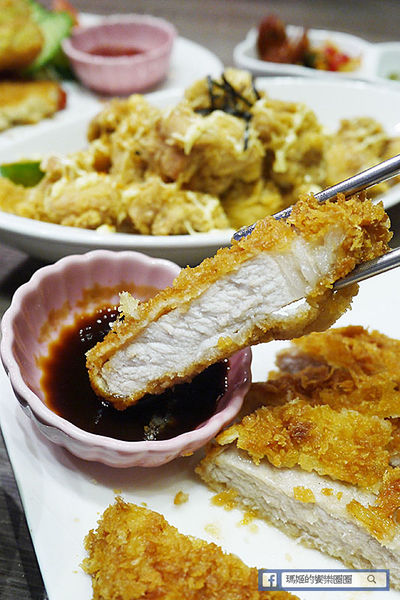 福悅手打麵:◆新北八里美食【福悅手打麵】手打Q彈、湯鮮味美料好實在