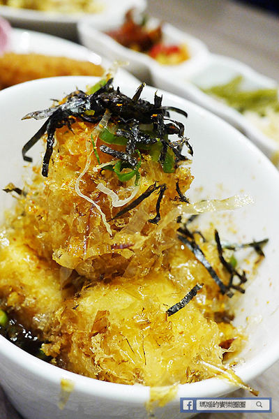 福悅手打麵:◆新北八里美食【福悅手打麵】手打Q彈、湯鮮味美料好實在