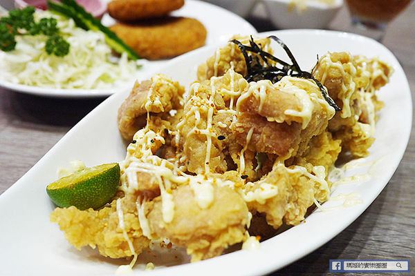 福悅手打麵:◆新北八里美食【福悅手打麵】手打Q彈、湯鮮味美料好實在