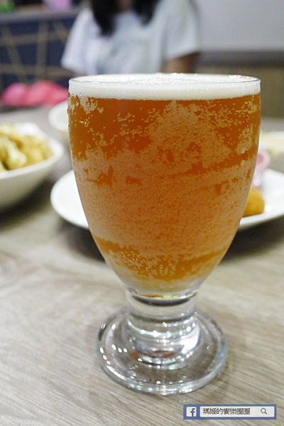 福悅手打麵:◆新北八里美食【福悅手打麵】手打Q彈、湯鮮味美料好實在