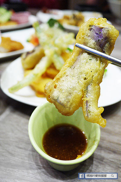 福悅手打麵:◆新北八里美食【福悅手打麵】手打Q彈、湯鮮味美料好實在