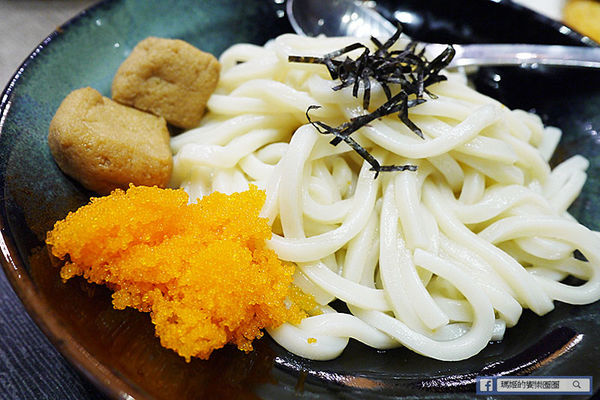 福悅手打麵:◆新北八里美食【福悅手打麵】手打Q彈、湯鮮味美料好實在