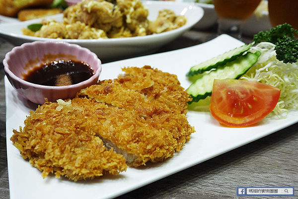 福悅手打麵:◆新北八里美食【福悅手打麵】手打Q彈、湯鮮味美料好實在