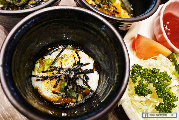 福悅手打麵:◆新北八里美食【福悅手打麵】手打Q彈、湯鮮味美料好實在