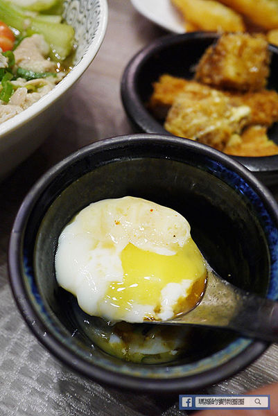 福悅手打麵:◆新北八里美食【福悅手打麵】手打Q彈、湯鮮味美料好實在