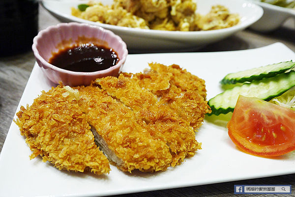 福悅手打麵:◆新北八里美食【福悅手打麵】手打Q彈、湯鮮味美料好實在