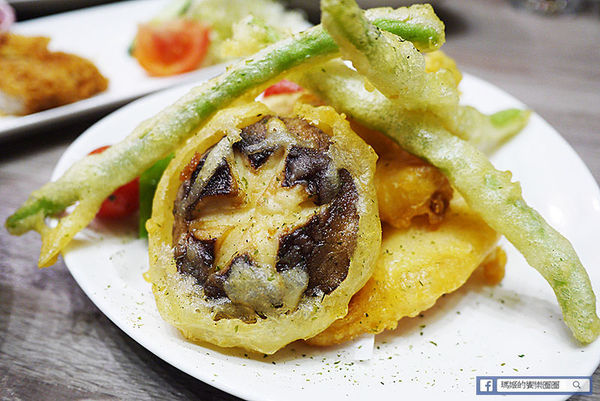 福悅手打麵:◆新北八里美食【福悅手打麵】手打Q彈、湯鮮味美料好實在