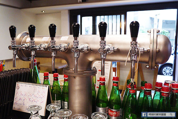 福悅手打麵:◆新北八里美食【福悅手打麵】手打Q彈、湯鮮味美料好實在